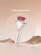 Callus Remover
