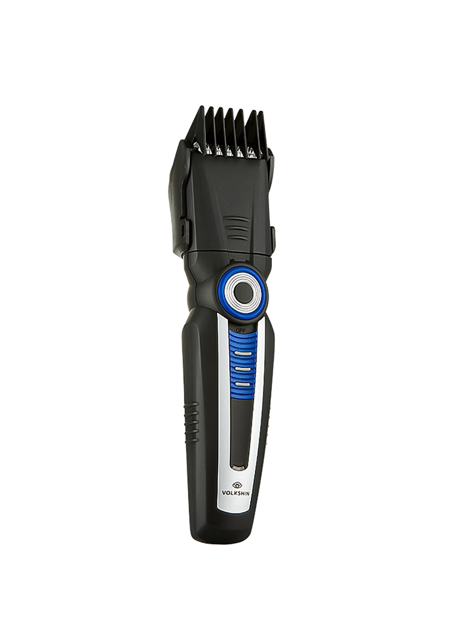Grooming Kit