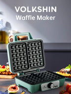Waffle Maker