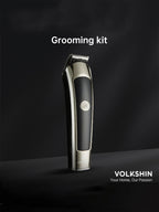Grooming Kit