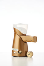 Oil mill LifeEnergy OIL