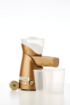 Oil mill LifeEnergy OIL