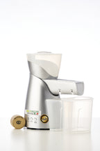 Oil mill LifeEnergy OIL